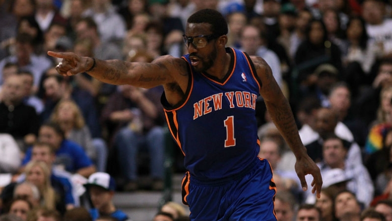 Η άμυνα το «κλειδί» των Νικς