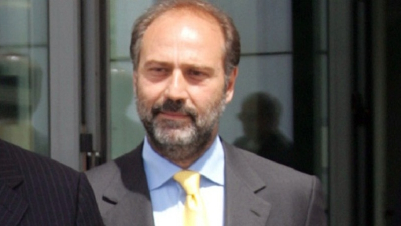 Εγκρίνεται το δάνειο