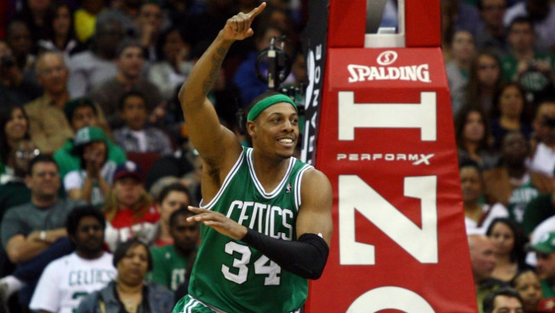 Αναγκαία η νίκη για Πιρς