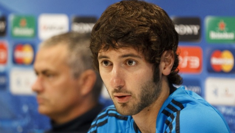 «Η στιγμή της αλήθειας»