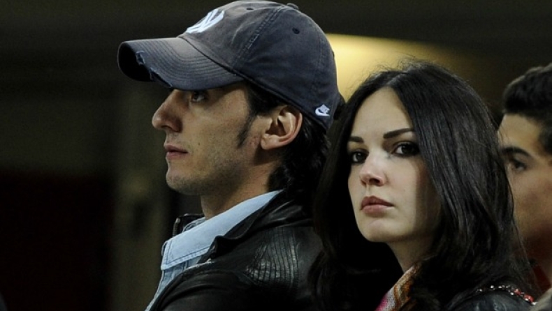 Προς Μίλαν ο Ακουιλάνι