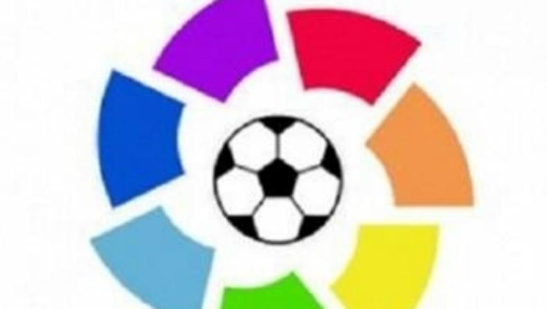 Απεργεί η Primera!