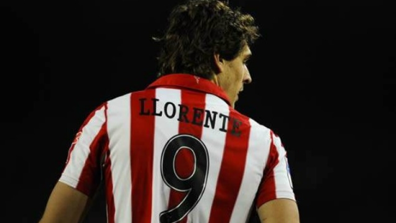 Τα Oscar της Primera Division (vids)