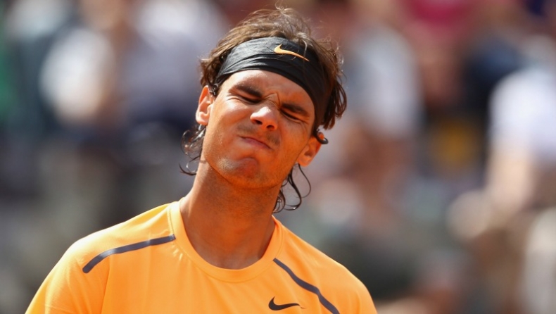 Όλα ανοιχτά για Ράφα