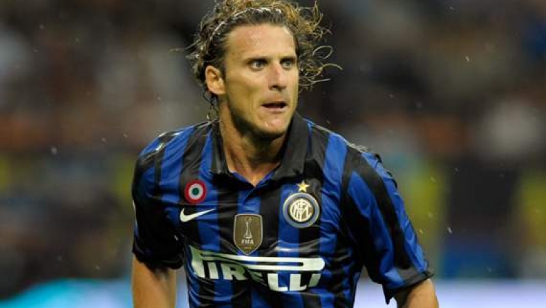 Όνειρο για Φορλάν!