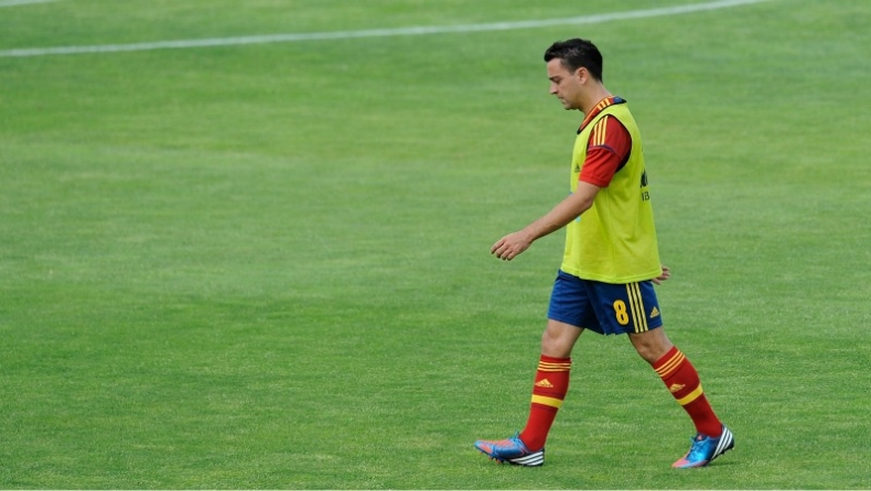 «Να γράψουμε ιστορία»