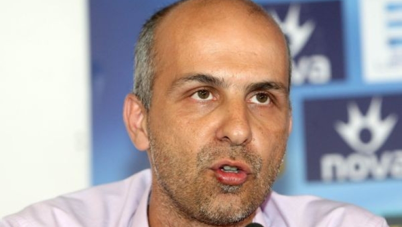 «Μας πετούσαν πέτρες και μπουκάλια»