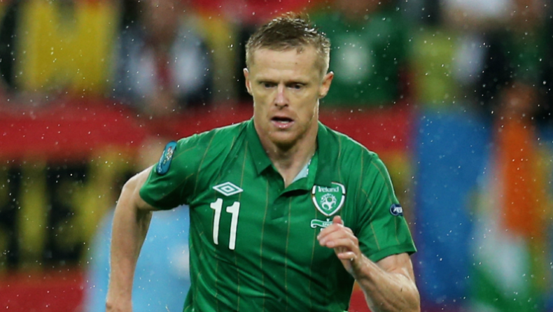 Αρχηγός με… 100 ο Νταφ