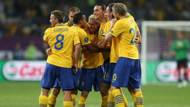 Γκολάρα και... Ισπανία! (vid)