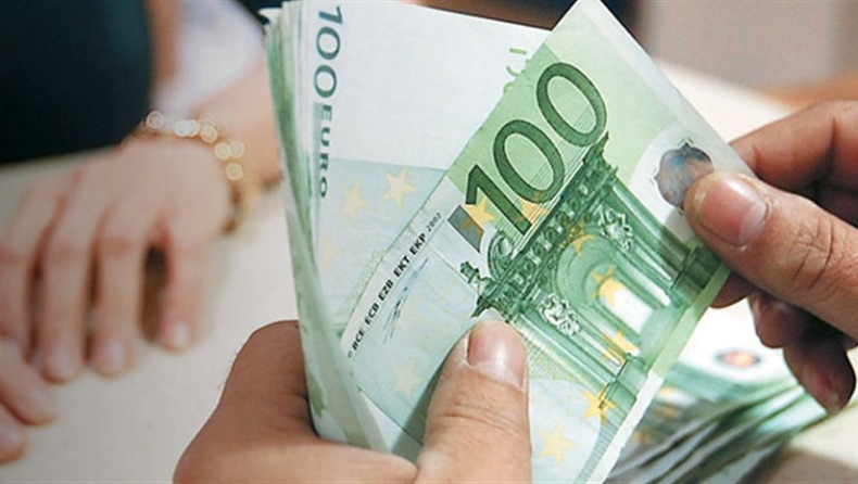 Μόλις ένας στους τρεις επίορκους απολύεται