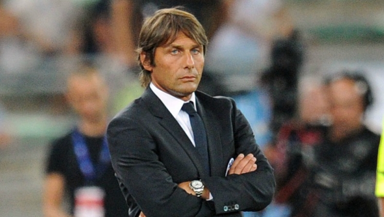 Δεν άλλαξαν οι αποφάσεις