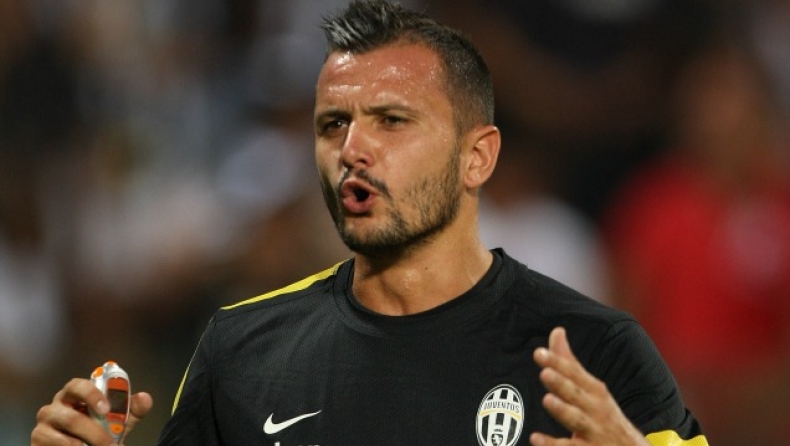 Νέο πρόβλημα για Πέπε