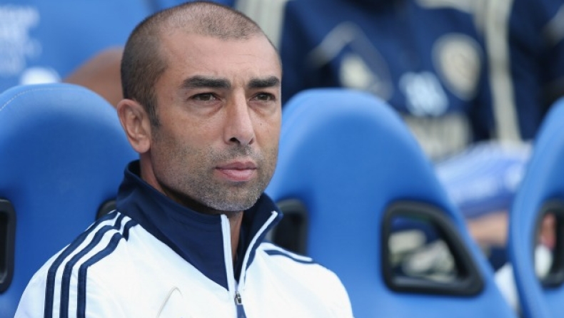 «Το CL ήταν μόνο η αρχή»