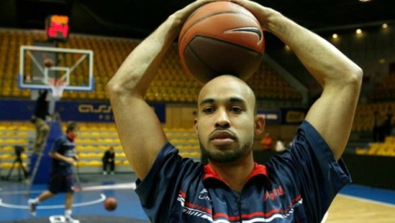 Τα έλεγαν από πριν για Λόγκαν! (vids)