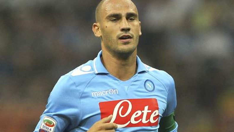 «Τι άλλο να κάνει ο Καναβάρο;»