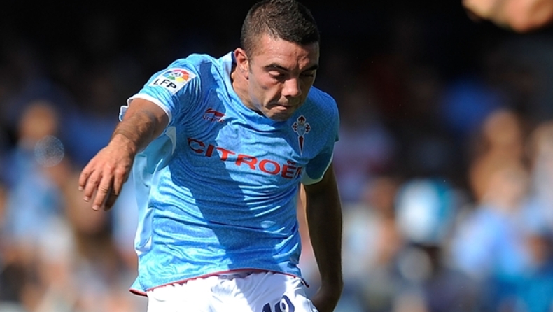 «Ανάσα» με Άσπας!