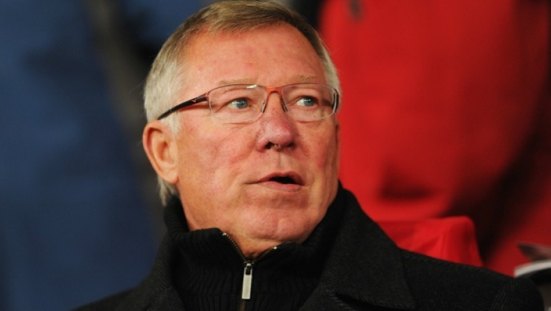 «Σπουδαίο αποτέλεσμα»