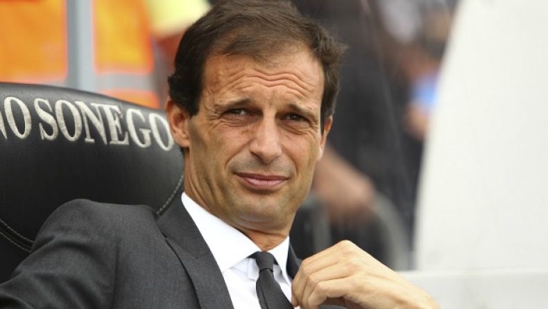 «Δεν νιώθω ένοχος...»