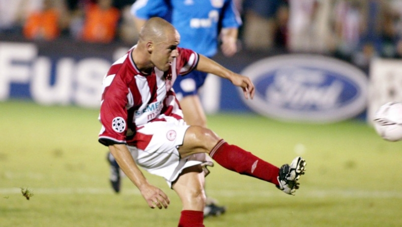 «Να κρατήσει το μηδέν»