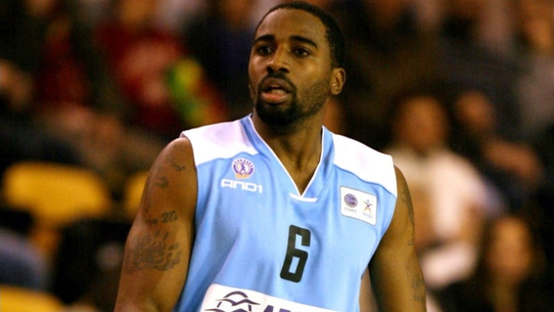 Σε φουλ ρυθμούς χωρίς... Χάτεν