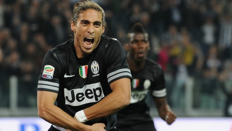 Κάσερες: «Scudetto και... βλέπουμε»