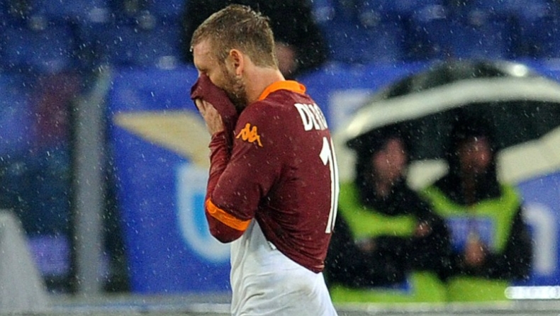 Αμφίβολοι Ντε Ρόσι, Πιάνιτς