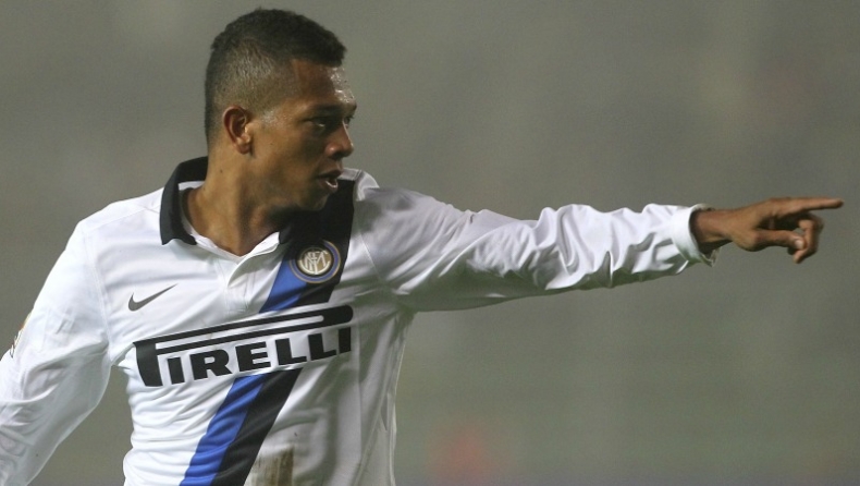 Πρόβλημα (και) με Γκουαρίν