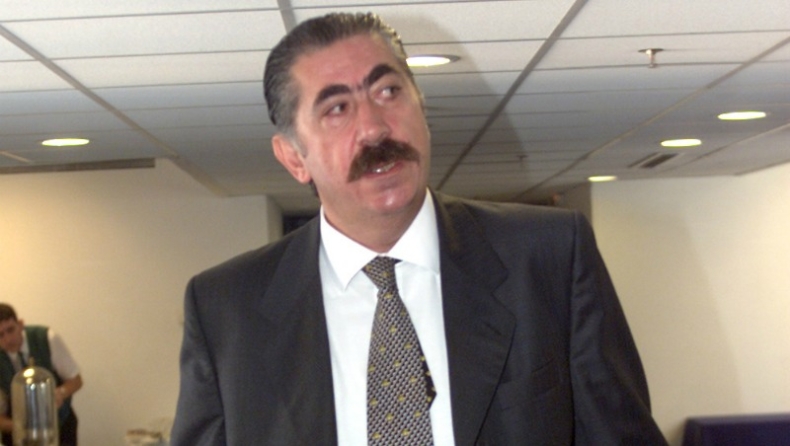 Ψωμιάδης για ΑΕΚ!