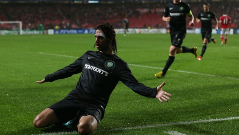 Το πιστεύει ο Sam