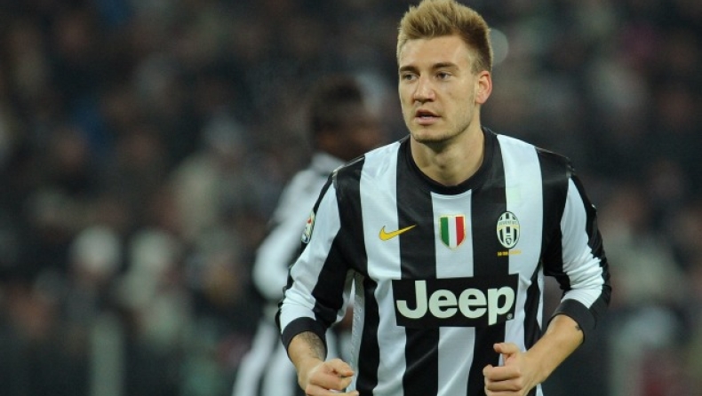 Τρεις μήνες έξω ο Μπέντνερ!