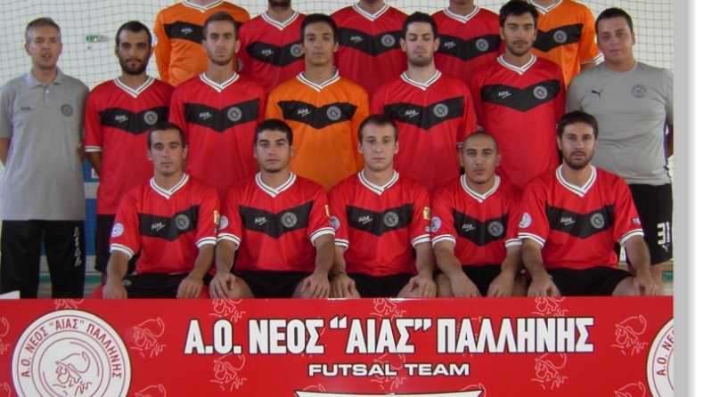 «Πιο ενδιαφέρον το εφετινό πρωτάθλημα»