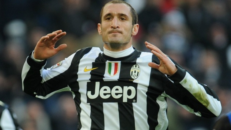 Τρεις μήνες έξω ο Κιελίνι!