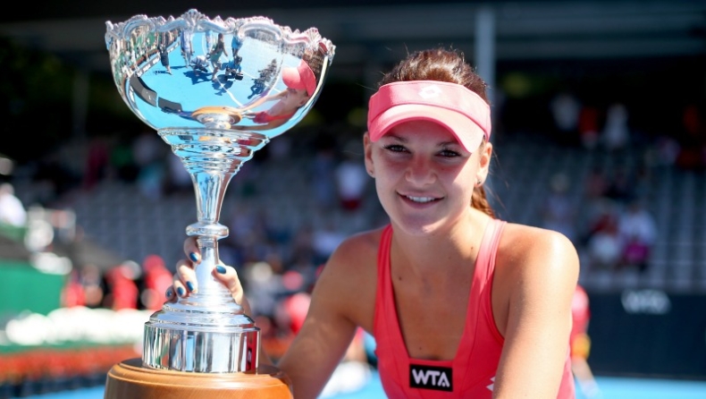 Κούπα η Ραντβάνσκα