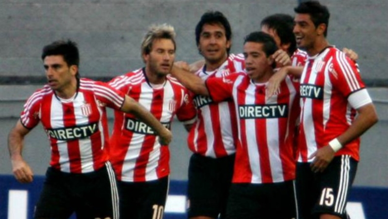 «Βυθίζεται» η Άρσεναλ