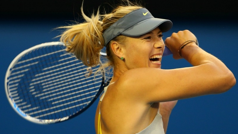 Δεν παίζεται η Μάσα!