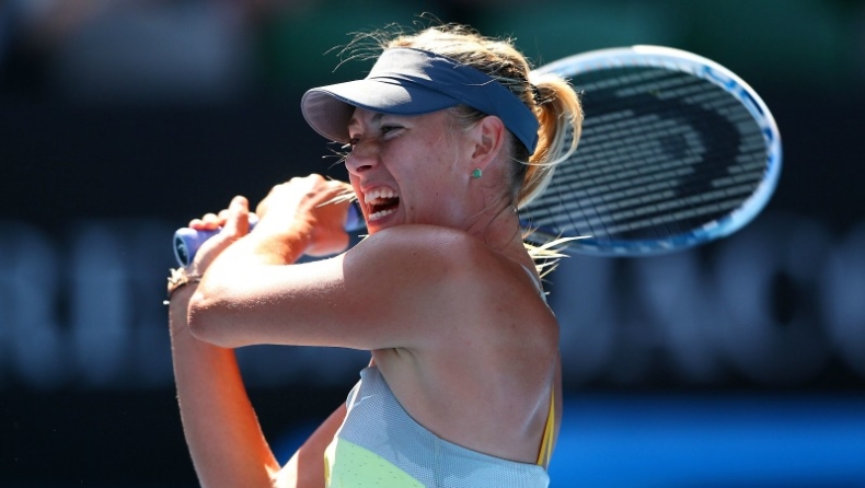 Δράση στο φουλ!