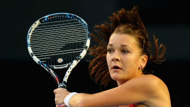 Συνεπείς στο ραντεβού!