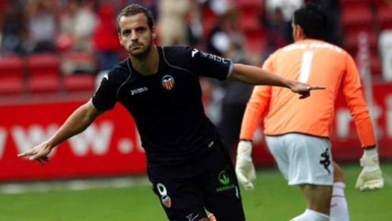 Κέρδισε αλλά αποκλείστηκε...