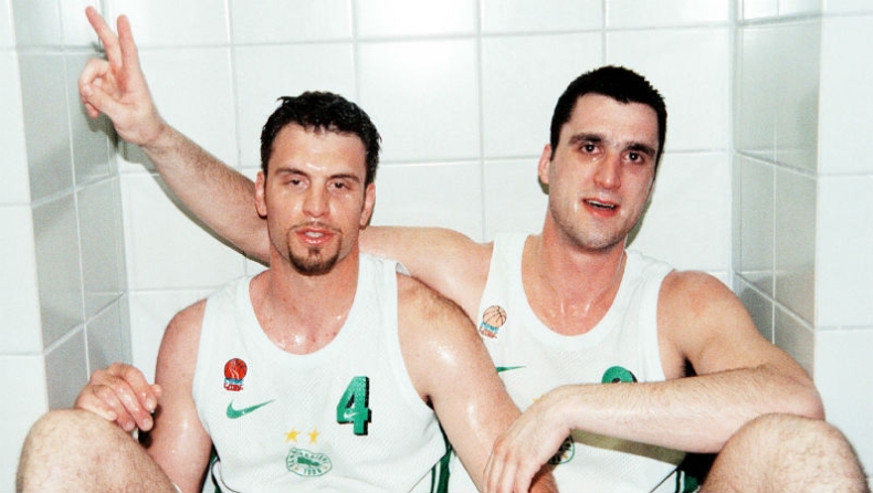 17 χρόνια μετά...