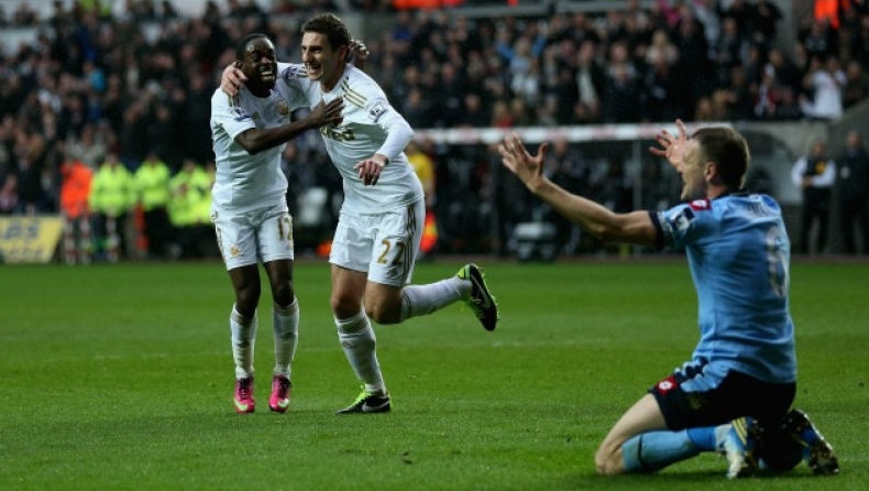 ΚΠΡ για... Τσάμπιονσιπ