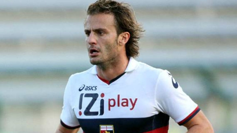 Επαφές Μονακό με Τζιλαρντίνο