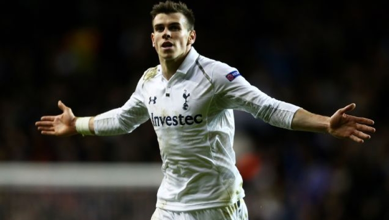 Της... καθυστέρησης στο Europa! (vids)