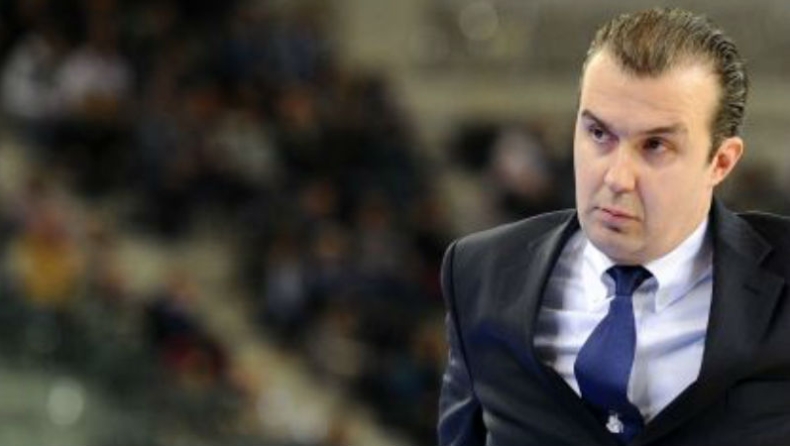 Προειδοποίηση σε Πιανιτζιάνι!