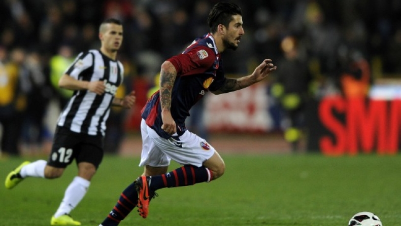 Έτοιμος ο Κονέ