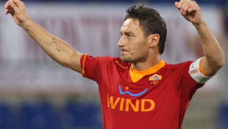 «Φτωχότερο το Καμπιονάτο»