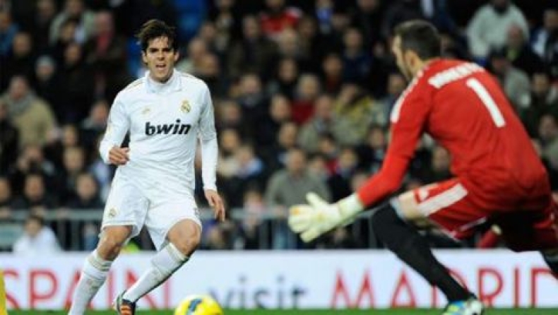 Θέλει Κακά η Γαλατά
