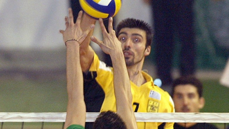 Για Χριστοφορίδη ο Παναθηναϊκός