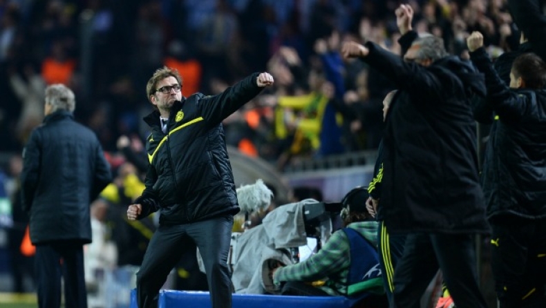 Η… τέχνη του κινήτρου