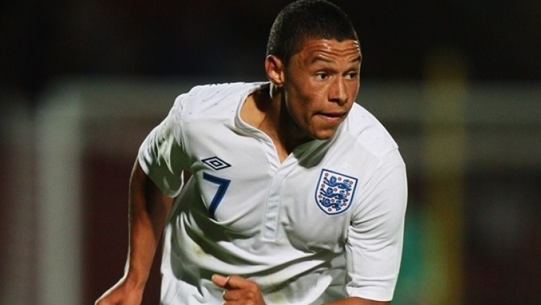 «Θα υπάρχει εχθρικό κλίμα»