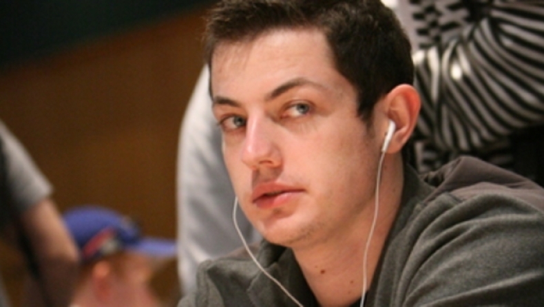 Ερασιτέχνες εναντίον του Tom Dwan για 1,5 εκατομμύριο δολάρια!